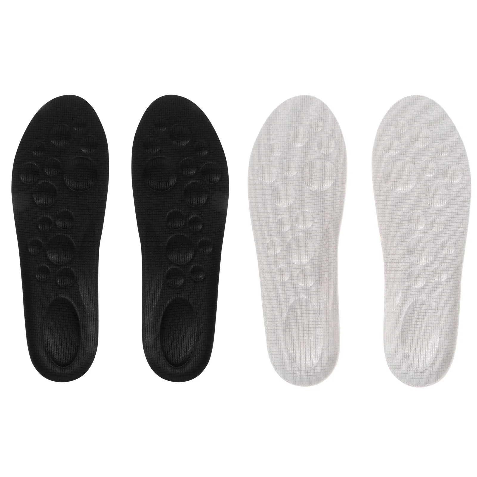 2 Pairs Insole Shoes Pads Kid Arch Support Insoles Child Feet Cushion Sports Inserts Foot Gadget
2 Pairs Insole Shoes Pads Kid Arch Support Insoles Child Feet Cushion Sports Inserts Foot Gadget