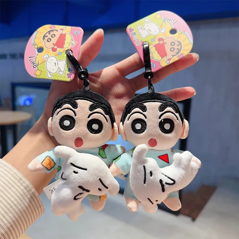 Новый мультфильм персонализированный натуральный 3926909989 Pull Me плюшевая игрушка-брелок для объятий женская милая сумка-подвеска
Новый мультфильм персонализированный натуральный 3926909989 Pull Me плюшевая игрушка-брелок для объятий женская милая сумка-подвеска