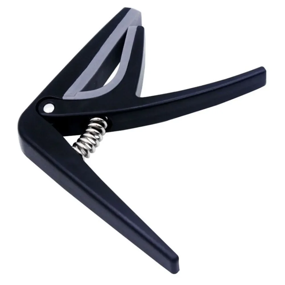 For Tuning Ukulele Capo 6.6*6.6*1cm ABS Hawaii Guitar Professional Quick Change Tuning Clamp Hot Nice Pratical
For Tuning Ukulele Capo 6.6*6.6*1cm ABS Hawaii Guitar Professional Quick Change Tuning Clamp Hot Nice Pratical