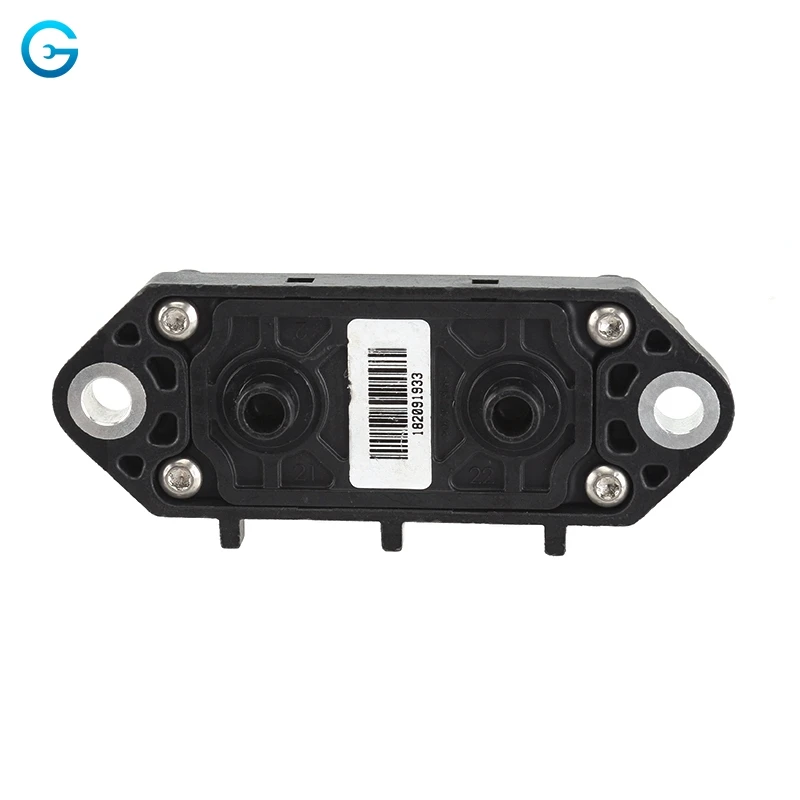 Brand-New K046313 K046314 Double Air Pressure Sensor For KNORR-BREMSE For MERCEDES Benz K047859 133092596 KR17030C K046313K50
Brand-New K046313 K046314 Double Air Pressure Sensor For KNORR-BREMSE For MERCEDES Benz K047859 133092596 KR17030C K046313K50