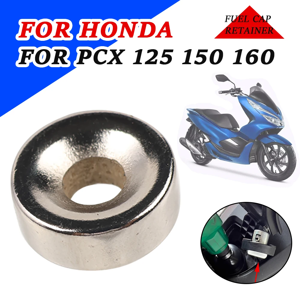 Motorcycle Accessories Fuel Cap Retainer Tank Cover Fixer Screw Slider For HONDA PCX125 PCX150 PCX160 PCX 125 PCX 150 160 Parts
Motorcycle Accessories Fuel Cap Retainer Tank Cover Fixer Screw Slider For HONDA PCX125 PCX150 PCX160 PCX 125 PCX 150 160 Parts