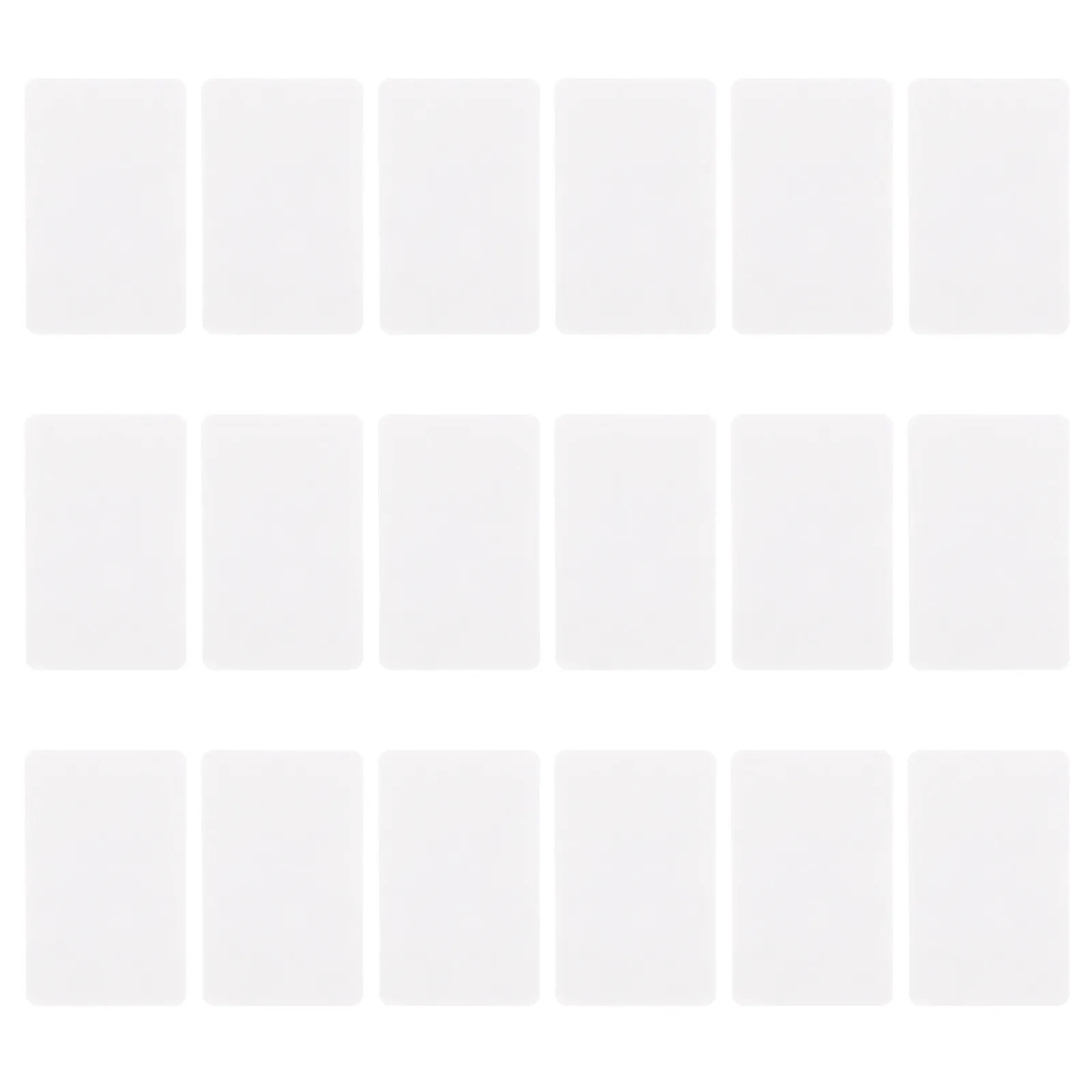 200Pcs Blank Cards DIY Empty Postcards Graffiti Cards Hand-Painted Student Supplies Compact Storage Friendly Page Finder Gift
200Pcs Blank Cards DIY Empty Postcards Graffiti Cards Hand-Painted Student Supplies Compact Storage Friendly Page Finder Gift
