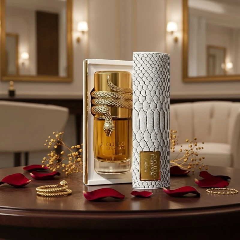 100 мл парфюмерная вода унисекс, восточные и древесные ароматы с цитрусовой лавандой, шафраном или кокосом Ylang Ylang Янтарные мускулистые заметки, прочные
100 мл парфюмерная вода унисекс, восточные и древесные ароматы с цитрусовой лавандой, шафраном или кокосом Ylang Ylang Янтарные мускулистые заметки, прочные