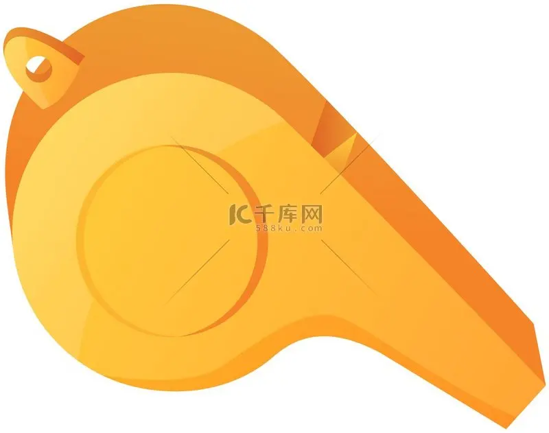 Полный комплект передней и задней портальной оси для 1/24 RC гусеничного автомобиля, осевой SCX24 Gladiator Bronco C10, засов JLU
Полный комплект передней и задней портальной оси для 1/24 RC гусеничного автомобиля, осевой SCX24 Gladiator Bronco C10, засов JLU