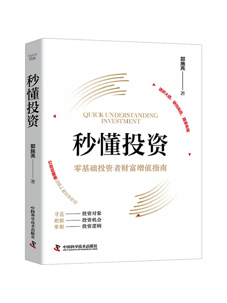 Книга-Winshare Investment Made Easy
Книга-Winshare Investment Made Easy