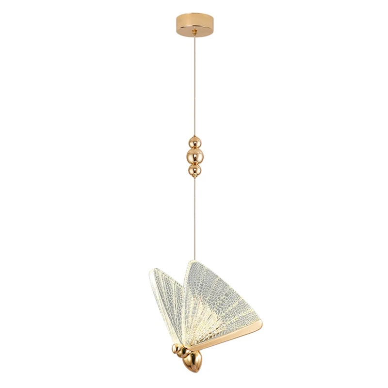 Pendant Lights Butterfly Model Chandeliers Lamp Indoor Lighting Home Decor Bedside Bar Chandelier Duplex Staircase Ins Durable
Pendant Lights Butterfly Model Chandeliers Lamp Indoor Lighting Home Decor Bedside Bar Chandelier Duplex Staircase Ins Durable