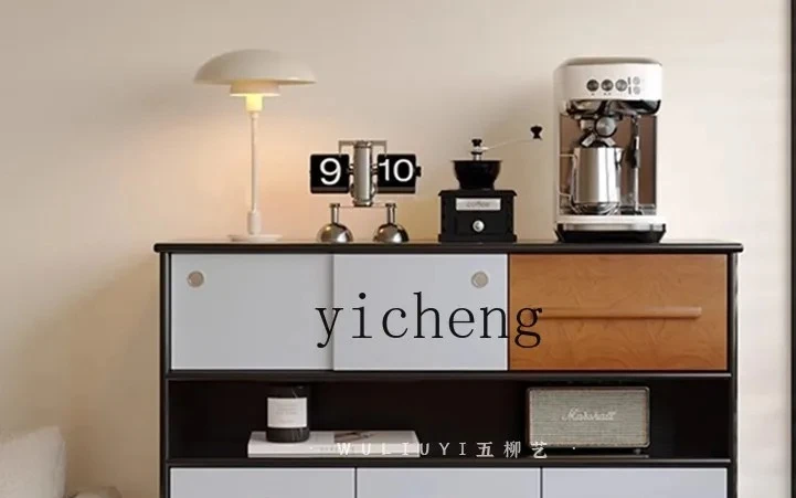 FY4 Entryway Drawer Style Home Dining Sideboard Multifunctional Storage Cabinet Living Room Chest of Drawers
FY4 Entryway Drawer Style Home Dining Sideboard Multifunctional Storage Cabinet Living Room Chest of Drawers
