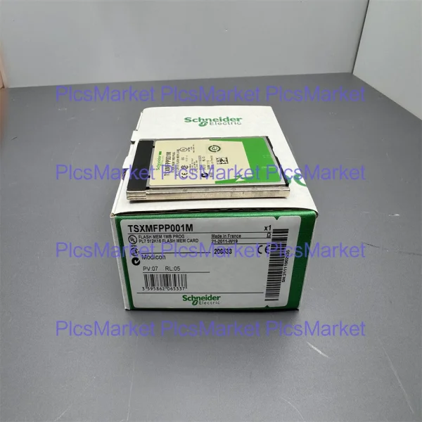 1pc Tsxmfpp001m #f Brand New Original Spot Plc
1pc Tsxmfpp001m #f Brand New Original Spot Plc