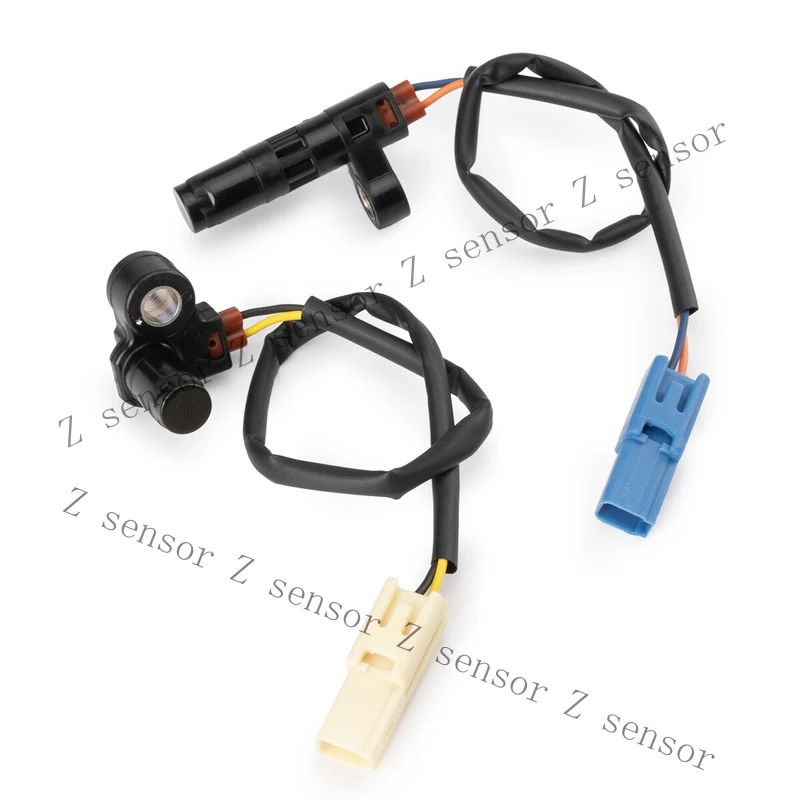 AAA+ Output Speed Sensor And Input Speed Sensor For VW Passat 09G927321B 09M927321B
AAA+ Output Speed Sensor And Input Speed Sensor For VW Passat 09G927321B 09M927321B