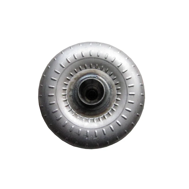 Forklift Torque Converter Torque Converter 4168034034 4wg200 Transmission Torque Converter
Forklift Torque Converter Torque Converter 4168034034 4wg200 Transmission Torque Converter
