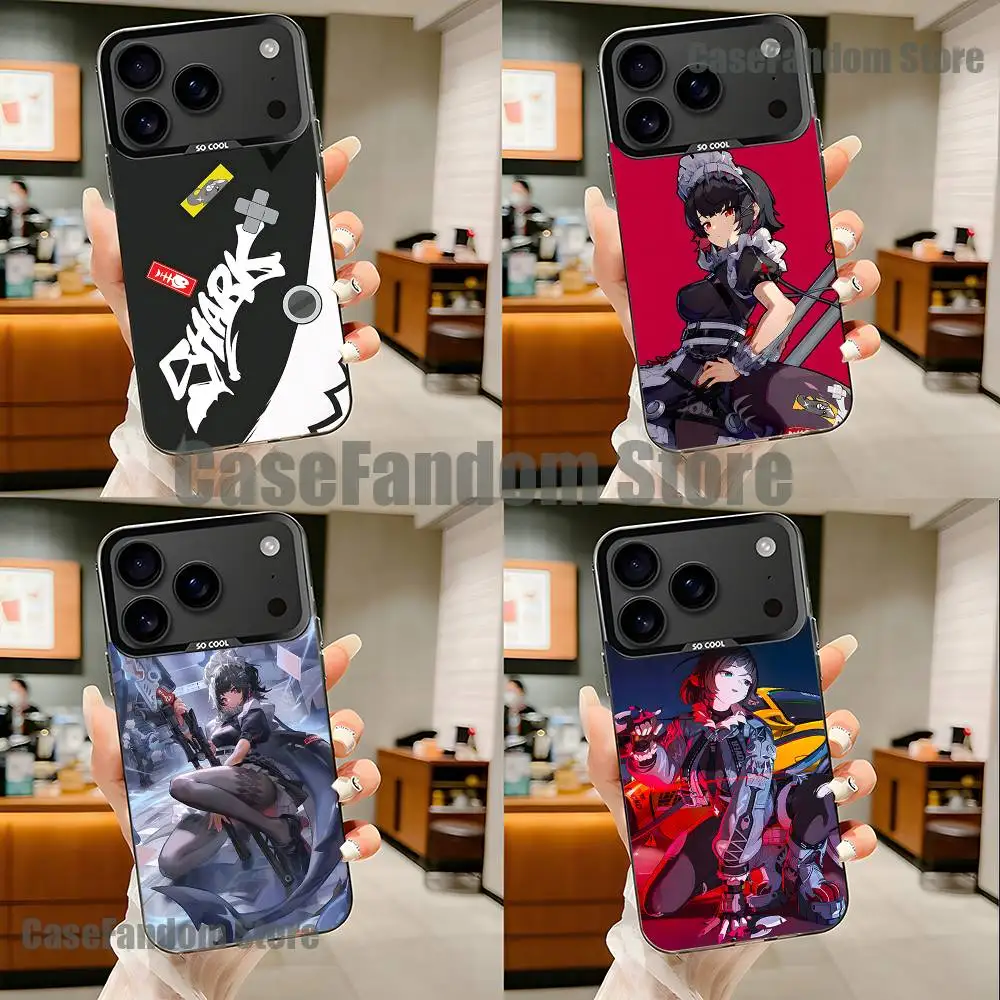 ZZZ E-Ellen J-Joe For iPhone 17,16,15,14,13,12,11,Pro,MAX,Plus Black Shockproof Candy Matte Cover
ZZZ E-Ellen J-Joe For iPhone 17,16,15,14,13,12,11,Pro,MAX,Plus Black Shockproof Candy Matte Cover