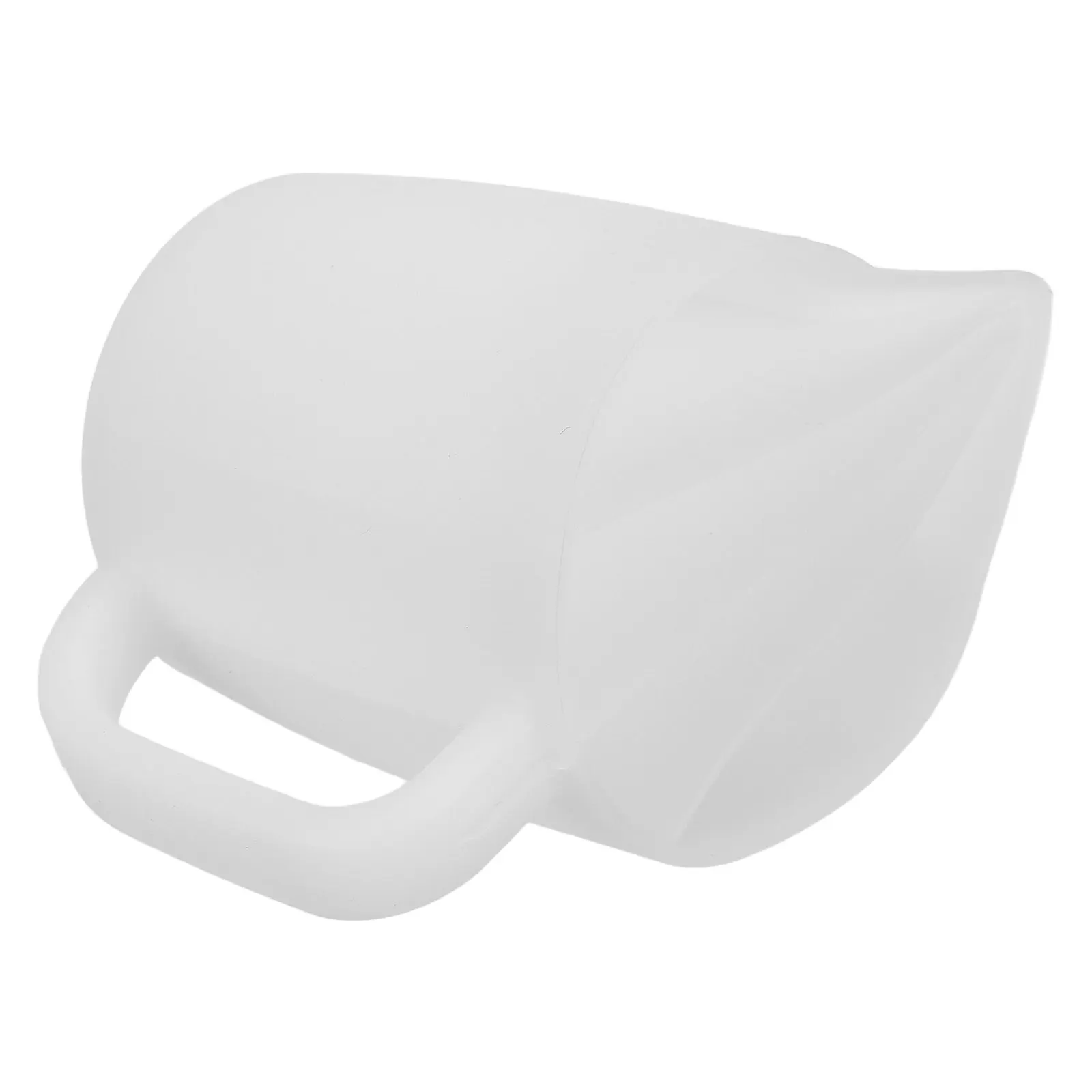 Силиконовый стакан для заливки смолы с 4 отсеками для смешивания красок и эпоксидной смолы - многоразовый герметичный контейнер для пигментов с
Силиконовый стакан для заливки смолы с 4 отсеками для смешивания красок и эпоксидной смолы - многоразовый герметичный контейнер для пигментов с