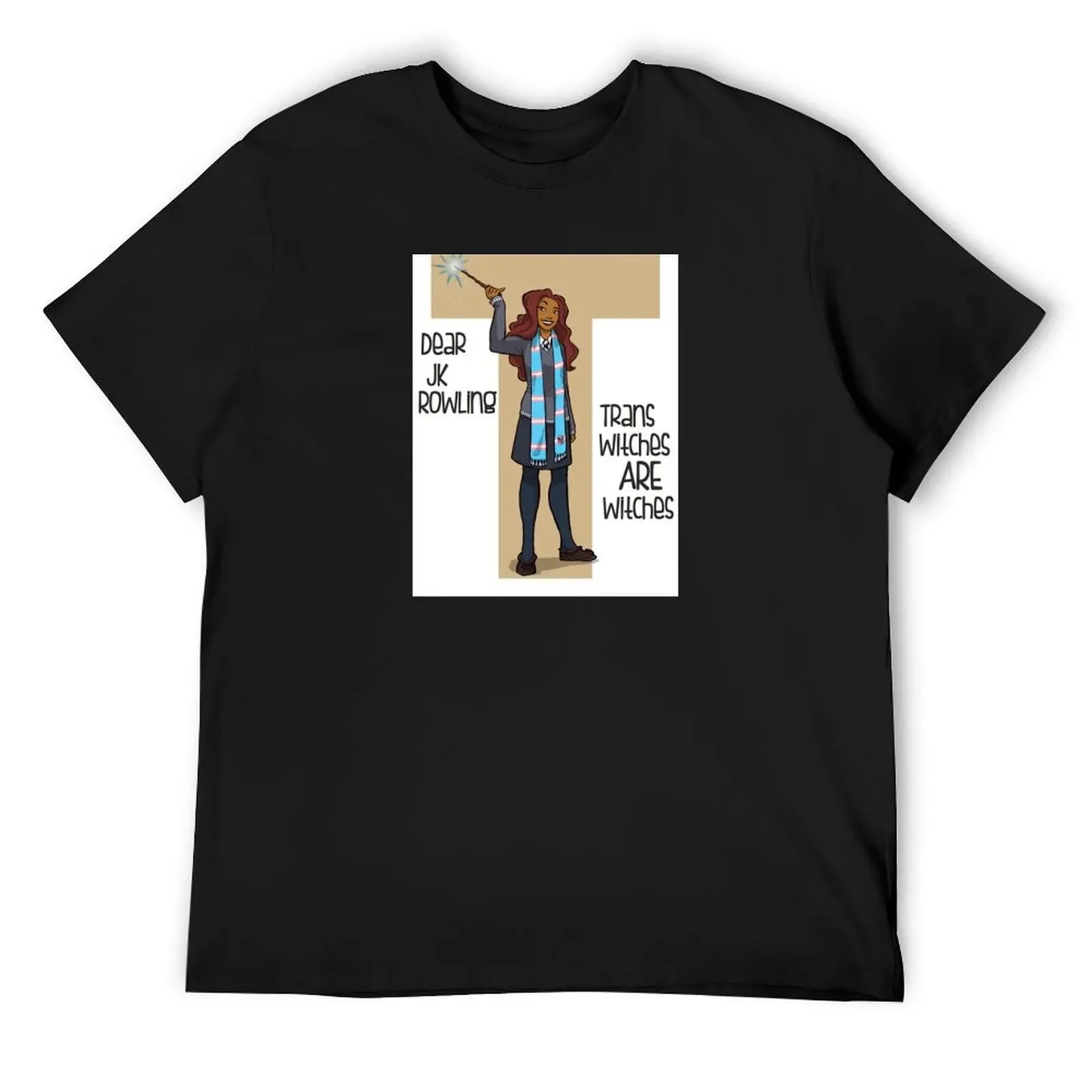Trans Witches are Witches T-Shirt luxury clothing labubu anime tshirt tops sweat mens shirts graphic tee
Trans Witches are Witches T-Shirt luxury clothing labubu anime tshirt tops sweat mens shirts graphic tee