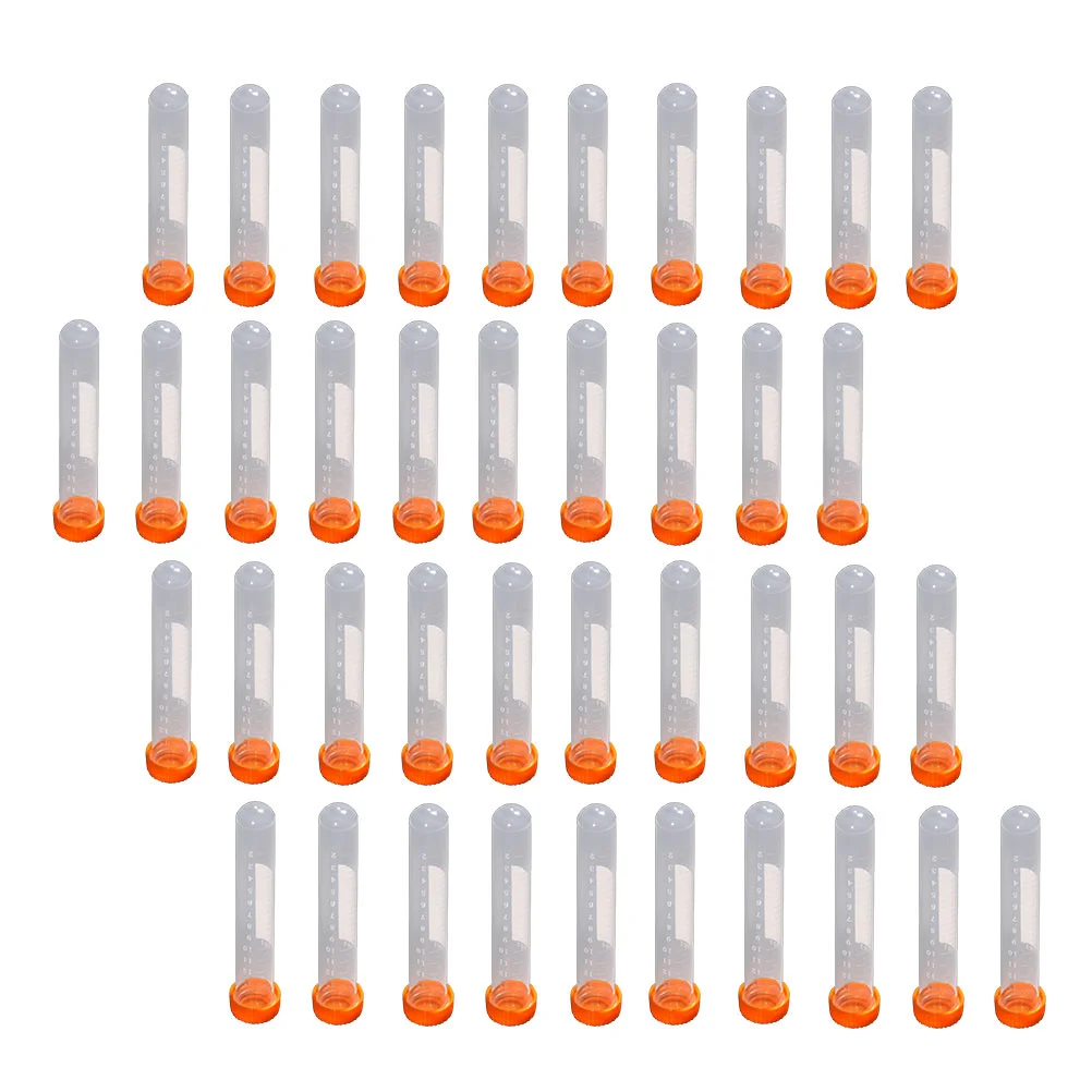 Centrifuge Tube Test Medical Supplies Anticoagulation Blood Analysis Centrifugal Vials Plastic
Centrifuge Tube Test Medical Supplies Anticoagulation Blood Analysis Centrifugal Vials Plastic