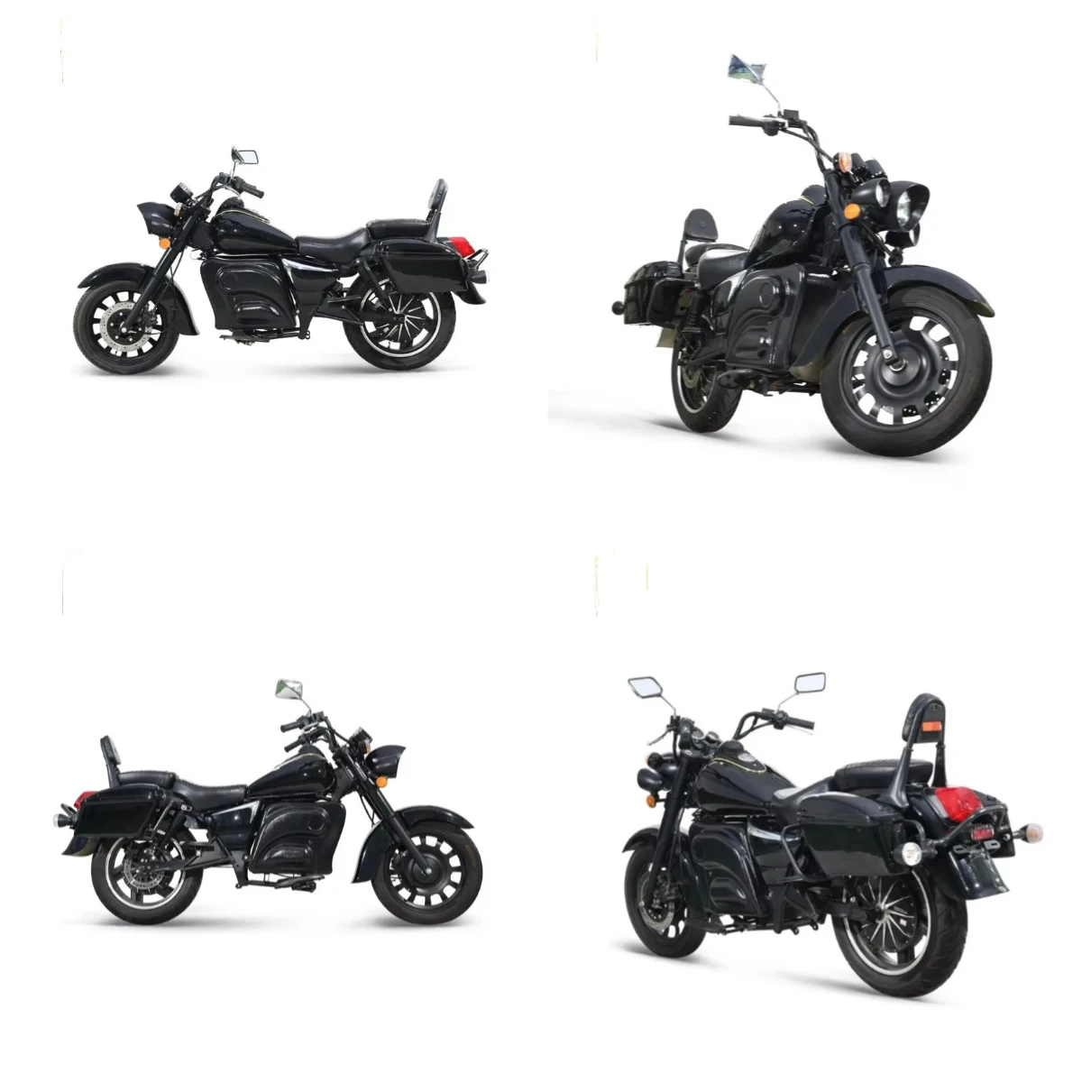 Xiangyin High Performance Electric Motorcycle 5000W Hub Motor 60A Lithium Battery
Xiangyin High Performance Electric Motorcycle 5000W Hub Motor 60A Lithium Battery