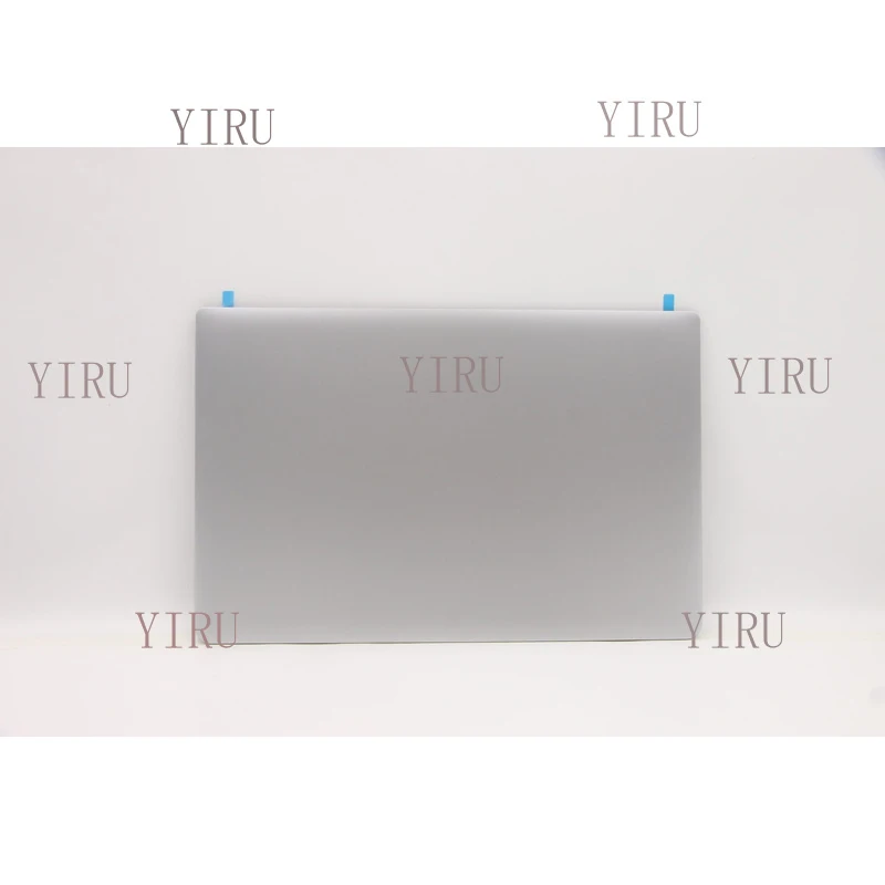 LL+ New For Lenovo IdeaPad 1 15ADA7 1 15AMN7 US LCD Cover Back Rear Lid 5CB1F36621
LL+ New For Lenovo IdeaPad 1 15ADA7 1 15AMN7 US LCD Cover Back Rear Lid 5CB1F36621
