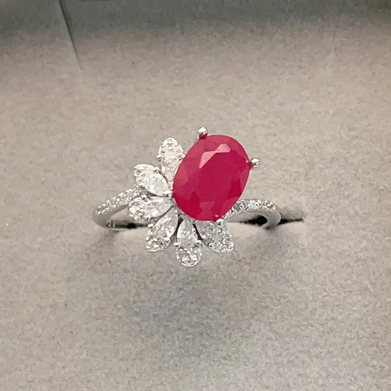 Для женщин вечерние украшения Labortory розовое рубиновое кольцо из серебра 925 пробы с рубиновым камнем роскошное кольцо для свадьбы
Для женщин вечерние украшения Labortory розовое рубиновое кольцо из серебра 925 пробы с рубиновым камнем роскошное кольцо для свадьбы