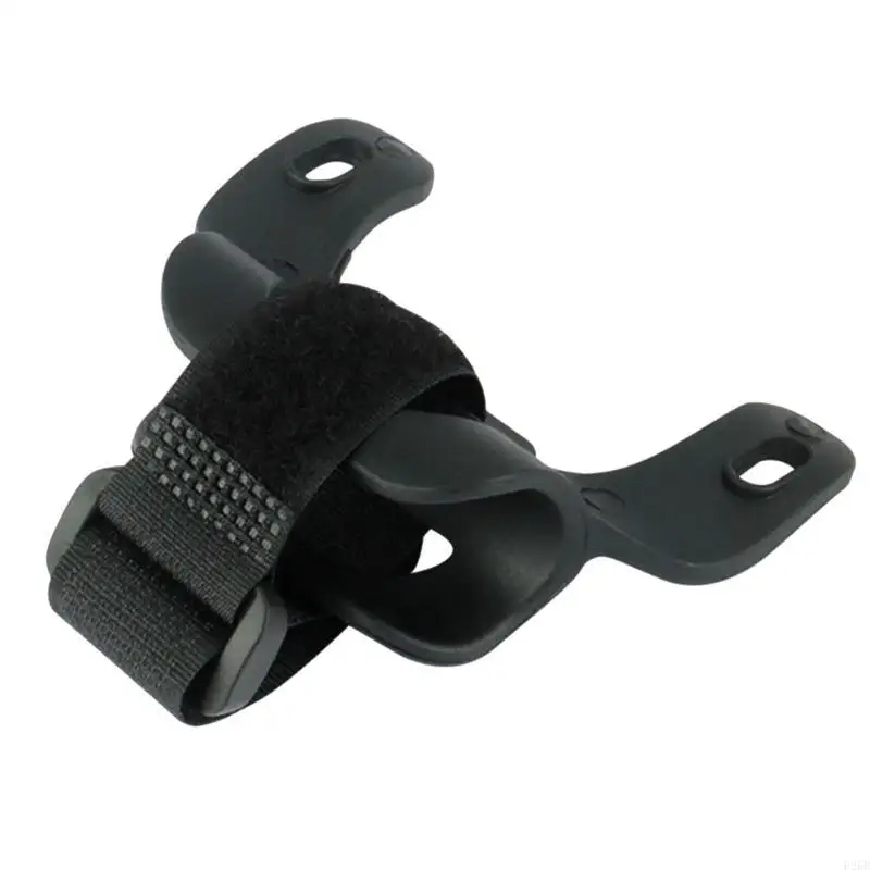 Bike Holder Bike Bracket Clip Fixing Frame Retaining Bracket for Mountain Road Bike Black Cycling Bike Bracket
Bike Holder Bike Bracket Clip Fixing Frame Retaining Bracket for Mountain Road Bike Black Cycling Bike Bracket