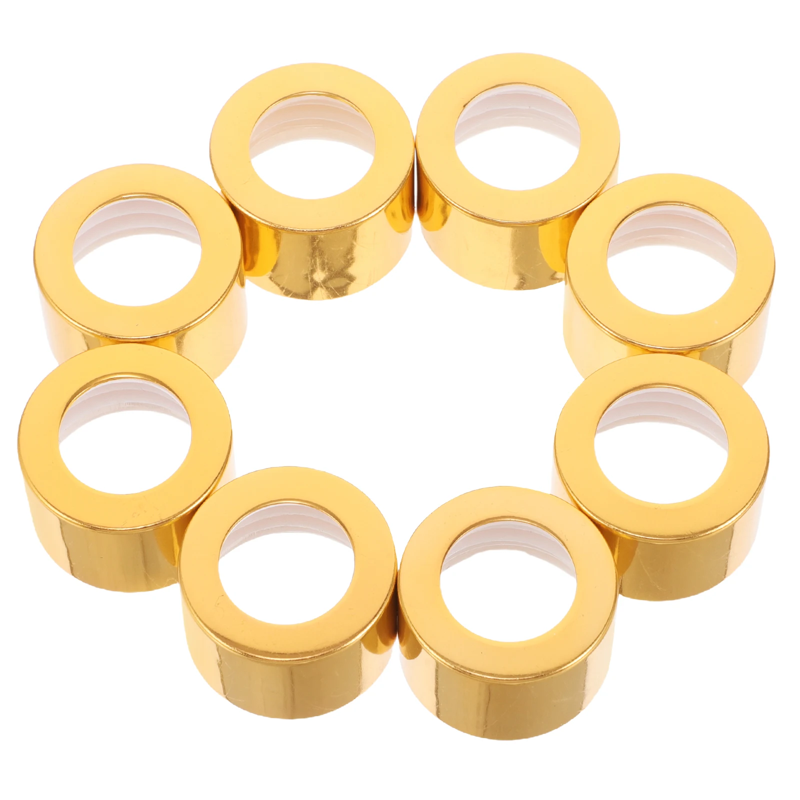 10pcs Aromatherapy Bottle Caps Essential Oil Diffuser Replacement Reed Fragrance Lids Glass Refillable
10pcs Aromatherapy Bottle Caps Essential Oil Diffuser Replacement Reed Fragrance Lids Glass Refillable