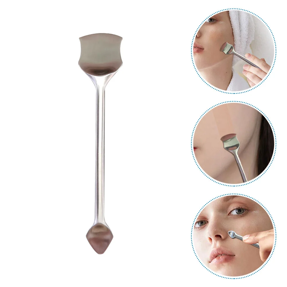 Blackhead Cleansing Video Tool Pimple Tools Specialty Cleaning Facial Cleaner Remover Care
Blackhead Cleansing Video Tool Pimple Tools Specialty Cleaning Facial Cleaner Remover Care