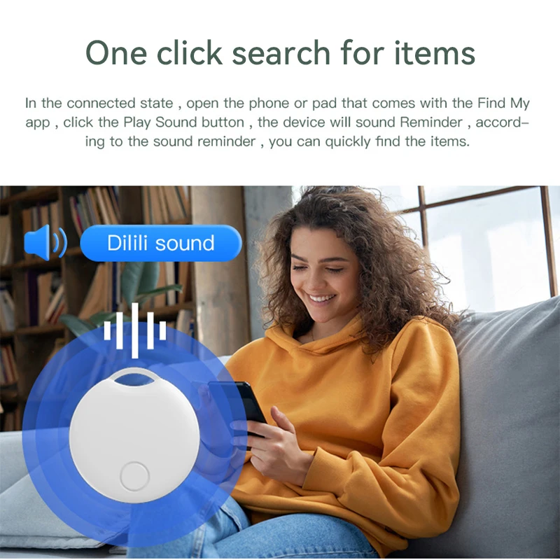 Теги трекера Android GPS-ключ Bluetooth-трекер для багажа работает с локатором Google Find My Item для ключей, бумажника, чемодана 
Теги трекера Android GPS-ключ Bluetooth-трекер для багажа работает с локатором Google Find My Item для ключей, бумажника, чемодана