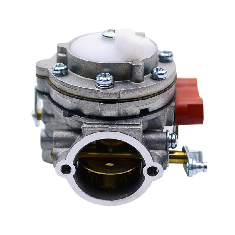 Carburetor for STIHL 070 090 090G 090AV 105cc Chainsaw, For Tillotson HL-324A HL-244A & LB-S9 Carb
Carburetor for STIHL 070 090 090G 090AV 105cc Chainsaw, For Tillotson HL-324A HL-244A & LB-S9 Carb