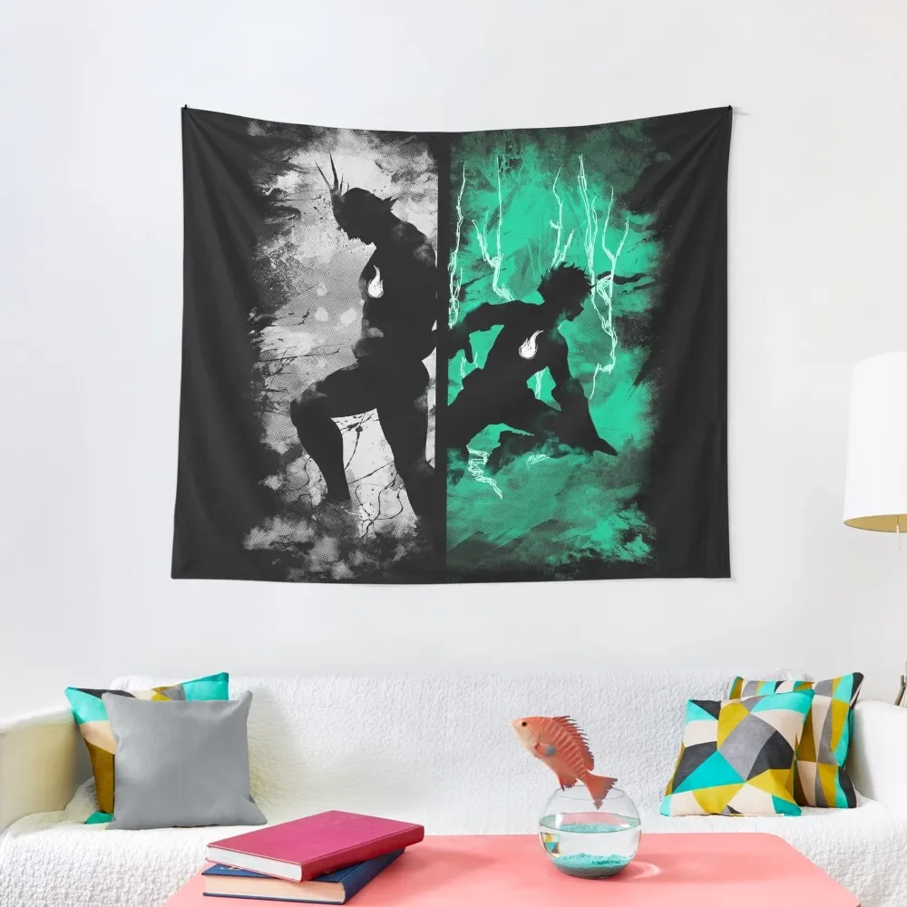 One For All Tapestry Aesthetic Room Decor Korean Japanese Room Decor Art Mural Tapestry
One For All Tapestry Aesthetic Room Decor Korean Japanese Room Decor Art Mural Tapestry