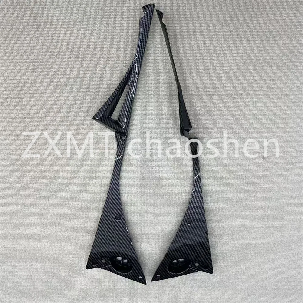 Обтекатель мотоцикла ABS подходит для карбоновой пайки внутренних деталей CBR600RR 2007–2012 гг.
Обтекатель мотоцикла ABS подходит для карбоновой пайки внутренних деталей CBR600RR 2007–2012 гг.