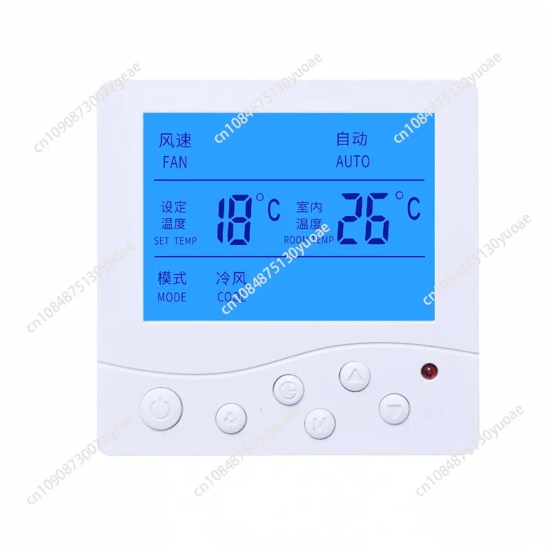 Controller Power Automatic Transfer Switch 
Controller Power Automatic Transfer Switch