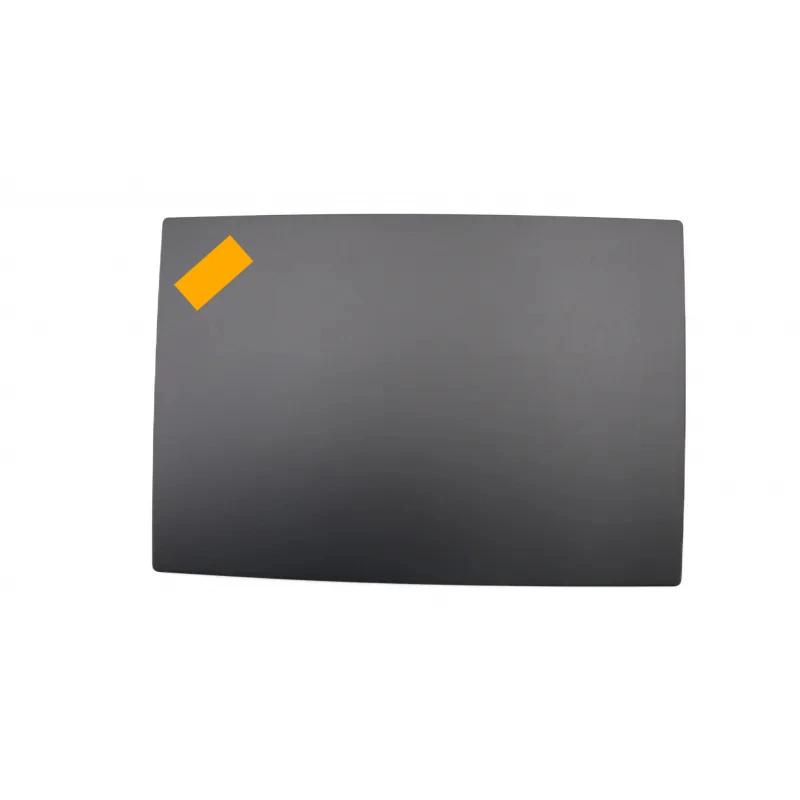 T New Original for Lenovo ThinkPad T490s T495s T14s FHD Screen Shell LCD Rear Lid Back Cover Top Case 02HM492
T New Original for Lenovo ThinkPad T490s T495s T14s FHD Screen Shell LCD Rear Lid Back Cover Top Case 02HM492