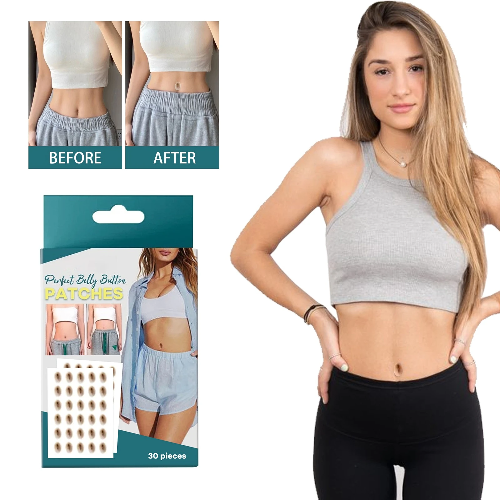 Weight Management Assistance Patch Easy To Use Body Weight Loss Sticker Body Care Patch Nourishing Revitalizing Patches
Weight Management Assistance Patch Easy To Use Body Weight Loss Sticker Body Care Patch Nourishing Revitalizing Patches