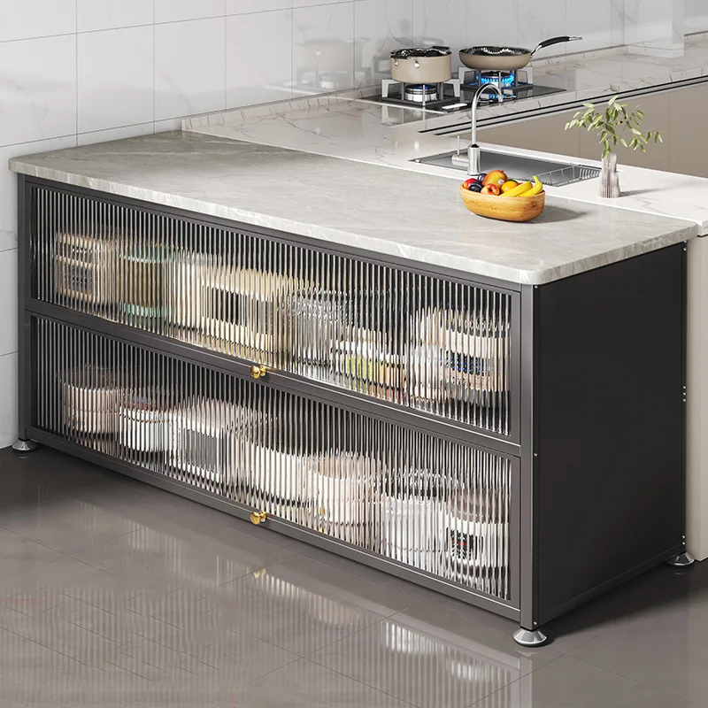 Kitchen, Shelf, Floor, Multi layer, Microwave, Oven, Storage, Chopping
Kitchen, Shelf, Floor, Multi layer, Microwave, Oven, Storage, Chopping