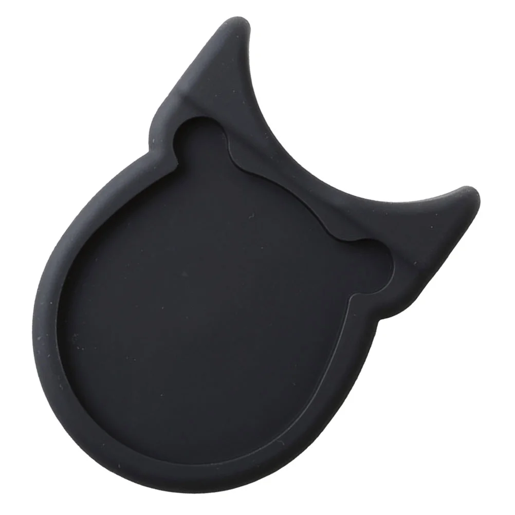 Neck Bracket Guitar Support Instrument Pillow Stand Instruments Simple Accessories Portable Acoustic Rest Care
Neck Bracket Guitar Support Instrument Pillow Stand Instruments Simple Accessories Portable Acoustic Rest Care
