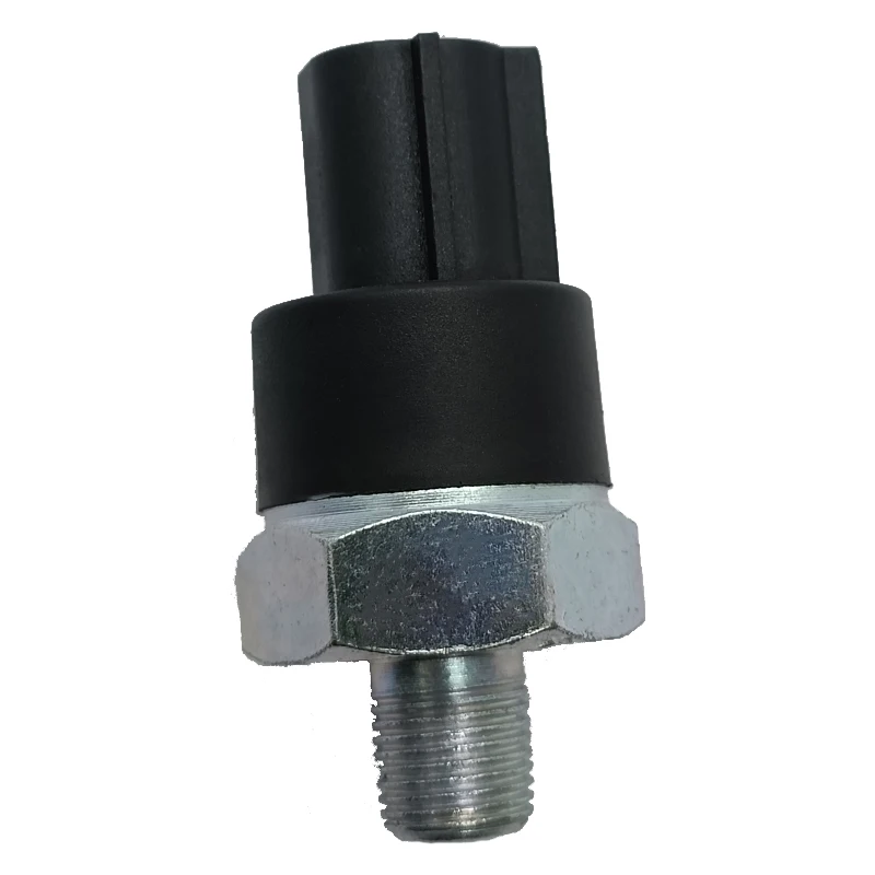 Датчик давления масла для NISSAN RENAULT OPEL 7701059974 93197098 93180245 4419137 4415207 252404M40E 25240-4M400 25240-4M40E
Датчик давления масла для NISSAN RENAULT OPEL 7701059974 93197098 93180245 4419137 4415207 252404M40E 25240-4M400 25240-4M40E