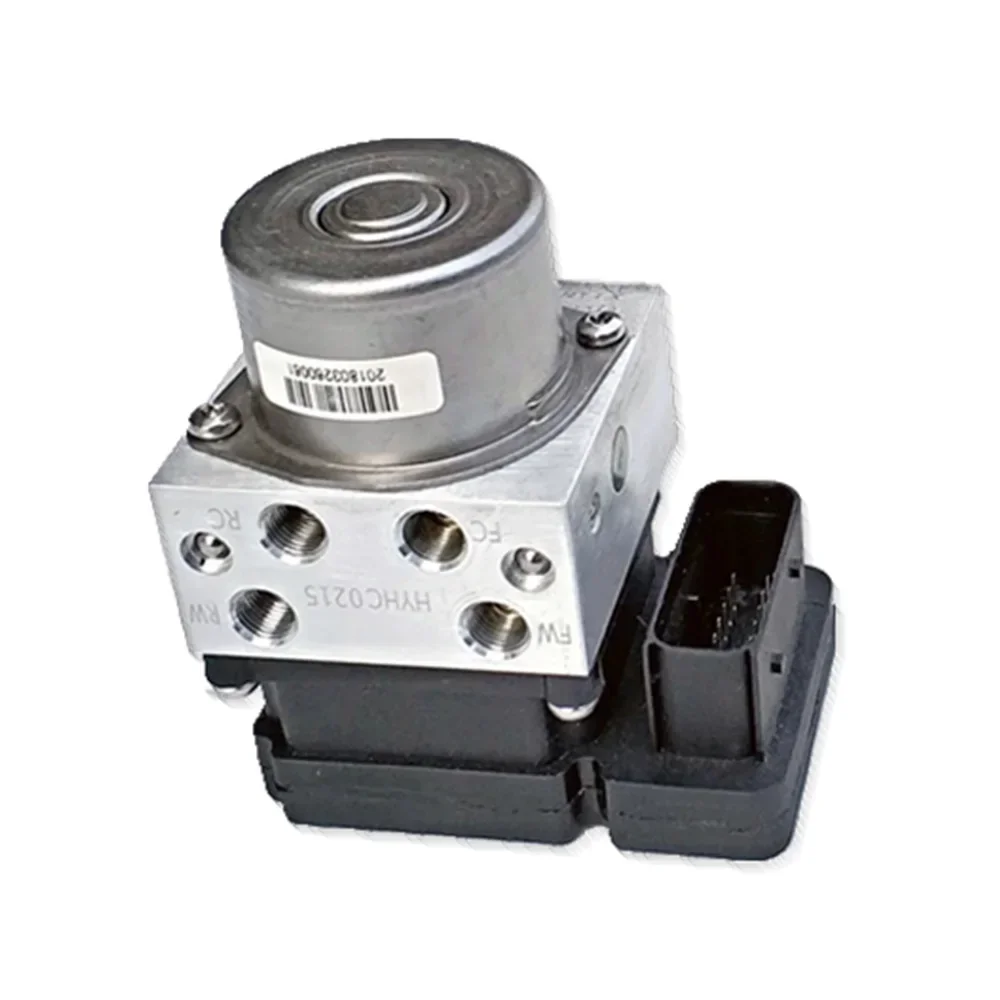 2025 Motorcycle Car Antilock Brake System ABS Customized, Calibrated and Configured
2025 Motorcycle Car Antilock Brake System ABS Customized, Calibrated and Configured