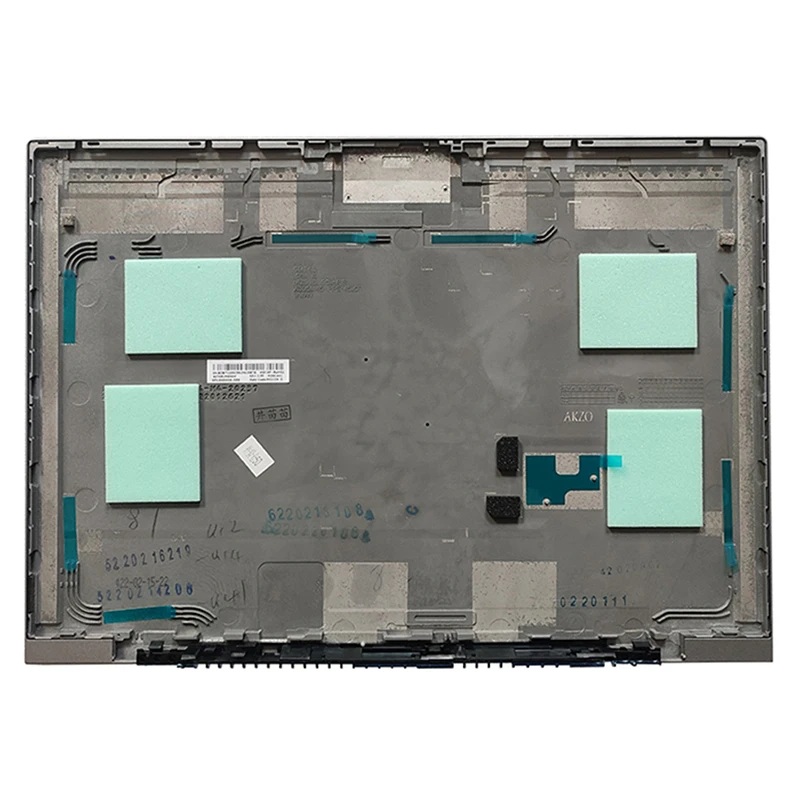 For ZBook Firefly 14 G9 laptop LCD shell top cover screen back case palm rest keyboard upper lower bottom shell
For ZBook Firefly 14 G9 laptop LCD shell top cover screen back case palm rest keyboard upper lower bottom shell