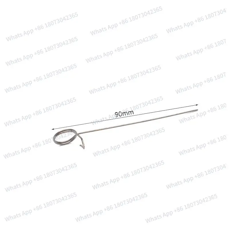 for 52/58 chainsaw trigger spring accessories
for 52/58 chainsaw trigger spring accessories