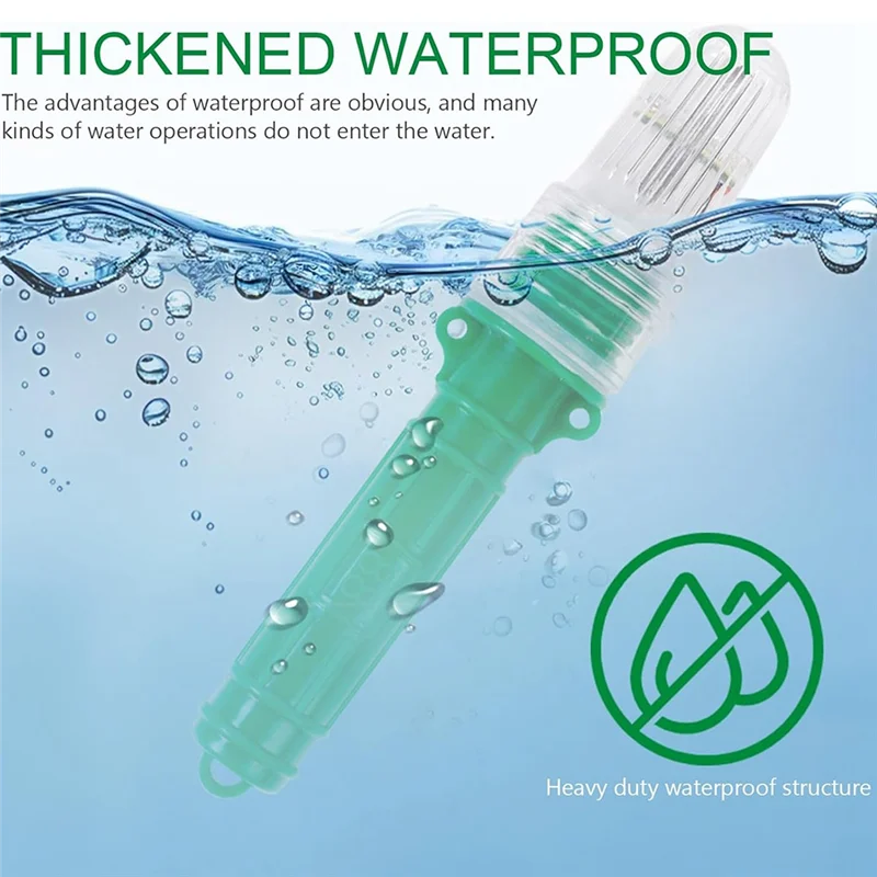 Акция! Аварийные сигнали 3 шт. Морские светодиодные сигналы для лодок, водонепроницаемый комплект безопасности для лодок для рыбацких лодок, буев
Акция! Аварийные сигнали 3 шт. Морские светодиодные сигналы для лодок, водонепроницаемый комплект безопасности для лодок для рыбацких лодок, буев