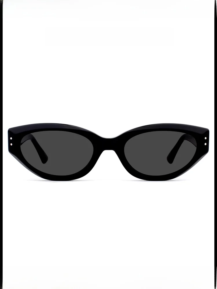 Официальные солнцезащитные очки для глаз Gentle Modita Store Flagip 2025Jennero, солнцезащитные очки с защитой от ультрафиолета ex Classic Faion
Официальные солнцезащитные очки для глаз Gentle Modita Store Flagip 2025Jennero, солнцезащитные очки с защитой от ультрафиолета ex Classic Faion