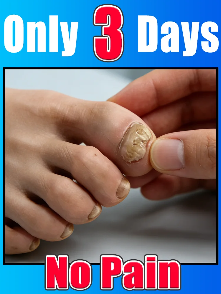 Ваканционные распродажи, инструменты для маникюра, средства для чистки ногтей
Ваканционные распродажи, инструменты для маникюра, средства для чистки ногтей