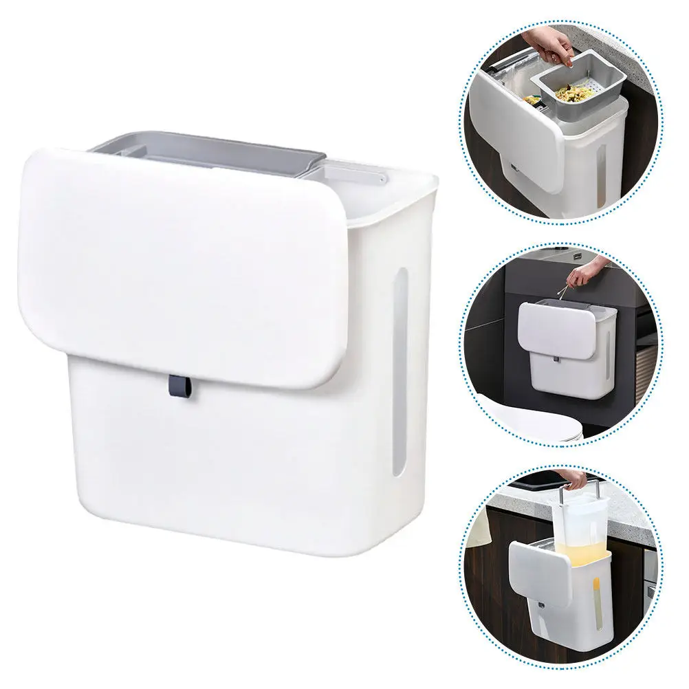 trash can garbage box container drain trash bin garbage container dual trash can kitchen garbage can
trash can garbage box container drain trash bin garbage container dual trash can kitchen garbage can