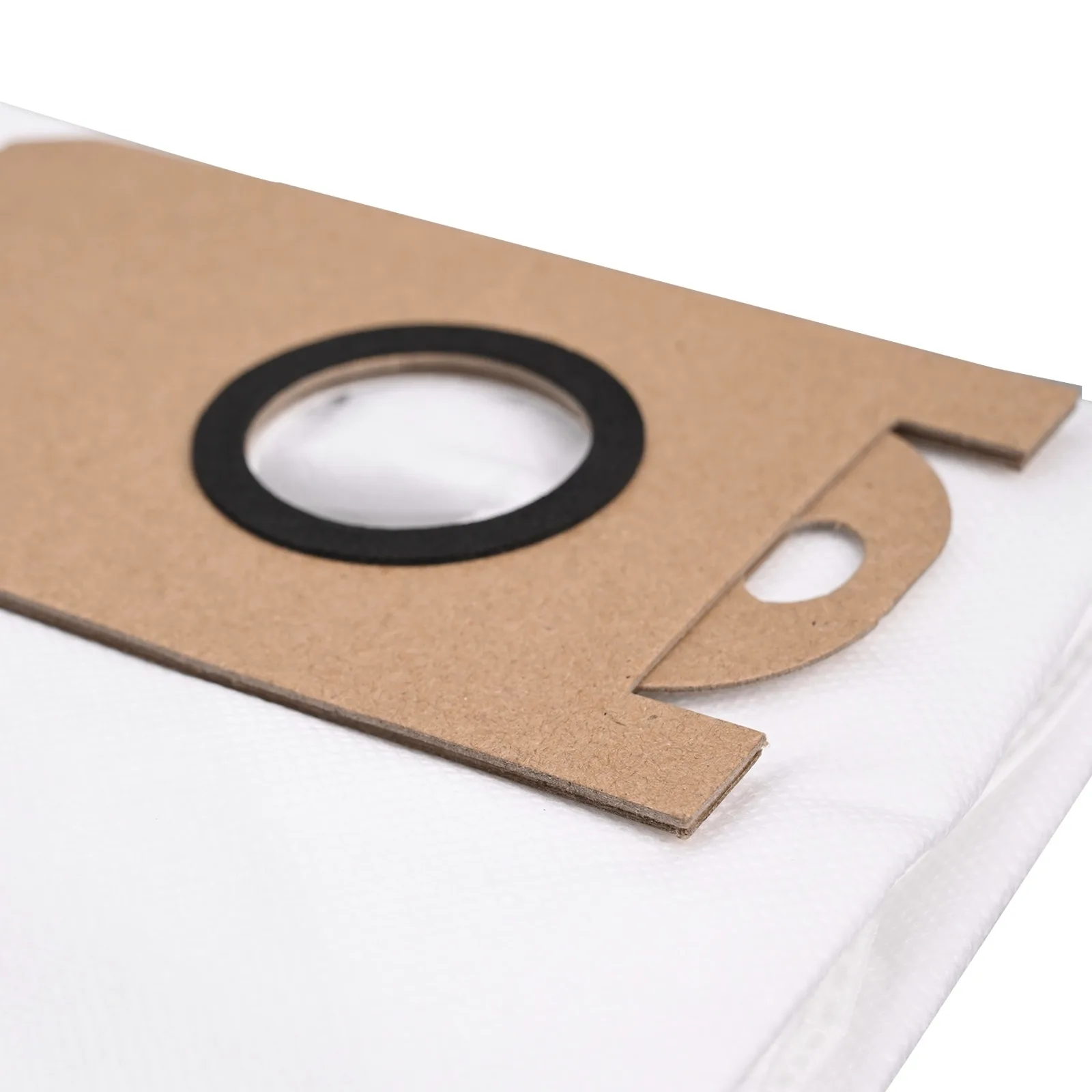 Accessories Parts Pack Dust Bag Robot Vacuum Cleaner T Plus Pictures Accessories Parts Real Website Brightness
Accessories Parts Pack Dust Bag Robot Vacuum Cleaner T Plus Pictures Accessories Parts Real Website Brightness