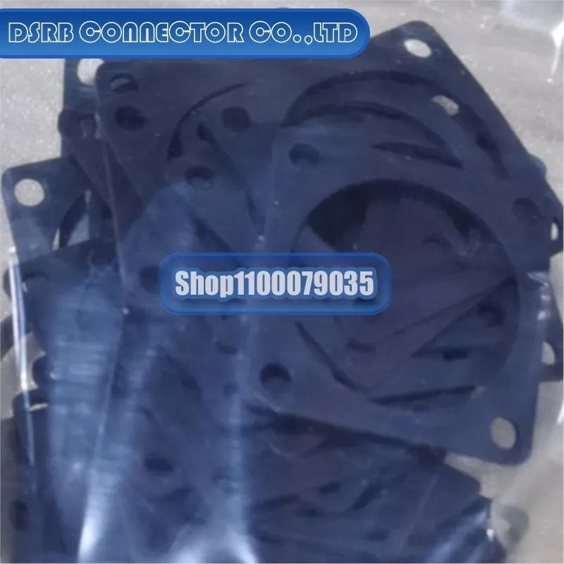 100pcs/lot RTFD16B 3-1447221-4 776273-1 174056-2 174056-2 174983-7 1-1718333-1
100pcs/lot RTFD16B 3-1447221-4 776273-1 174056-2 174056-2 174983-7 1-1718333-1