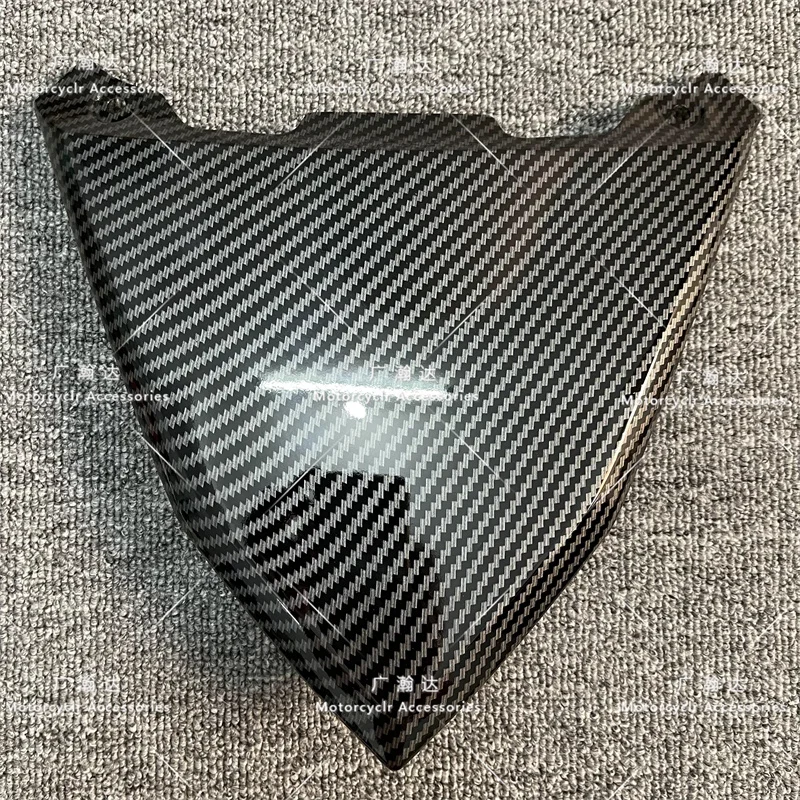 Задняя крышка из углеродного волокна подходит для Yamaha TMAX530 Tmax 530 2012 2013 2014 T-MAX530 обтекаемая крышка лампы
Задняя крышка из углеродного волокна подходит для Yamaha TMAX530 Tmax 530 2012 2013 2014 T-MAX530 обтекаемая крышка лампы