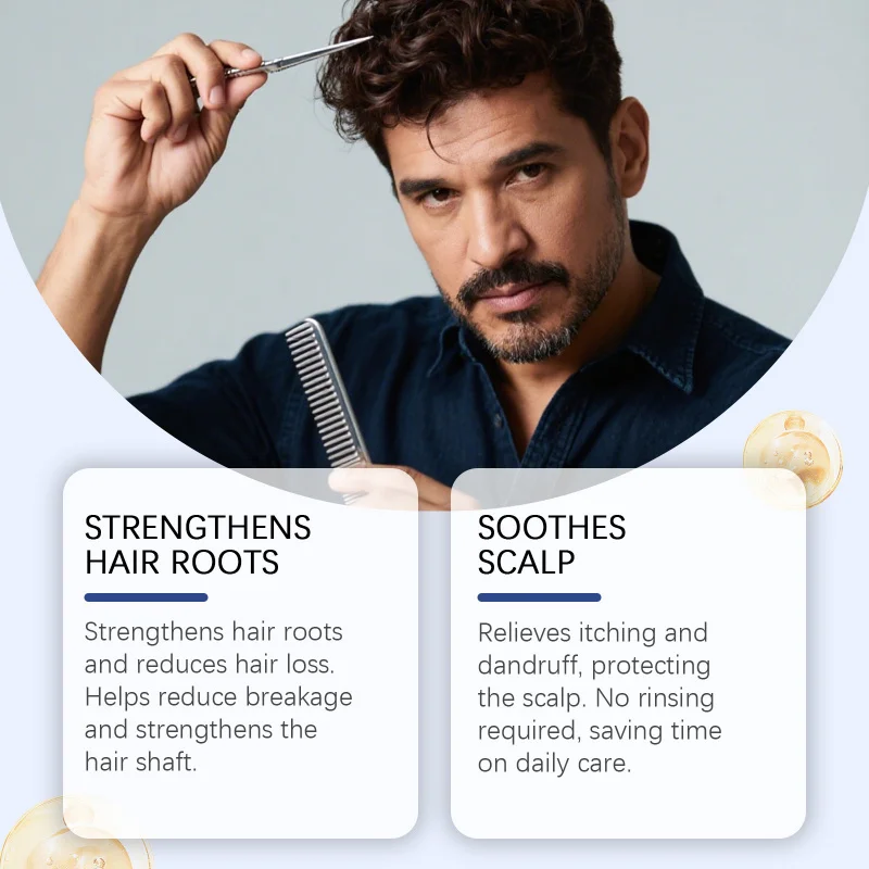 Hydrating Moisturizing Exfoliating Repair Serum Removes Dead Skin, Delivers Intense Hydration and Boosts Repair
Hydrating Moisturizing Exfoliating Repair Serum Removes Dead Skin, Delivers Intense Hydration and Boosts Repair