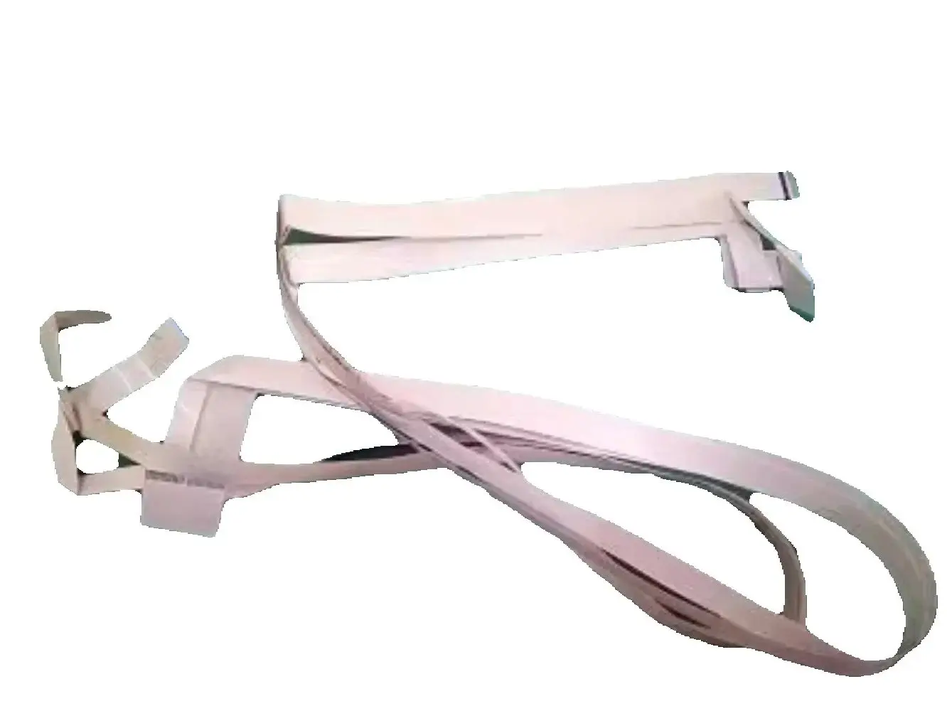 5X высококачественный кабель для передачи данных печатающей головки для Epson R1390 L1800 R1400 R1430 R1500 для экосольвентного УФ-принтера DTF Принтер DTG
5X высококачественный кабель для передачи данных печатающей головки для Epson R1390 L1800 R1400 R1430 R1500 для экосольвентного УФ-принтера DTF Принтер DTG