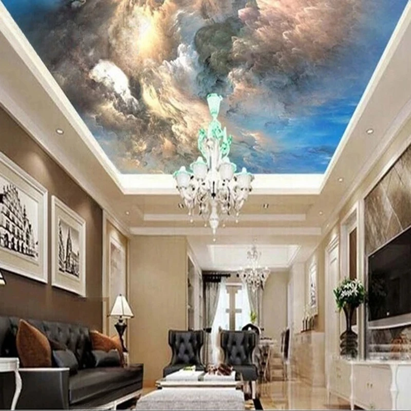 MU8368 3D Photo Wallpaper Modern European Style Embossed Pattern Living Room Ceiling Fresco Wallpaper Mural Papel De Parede 3D
MU8368 3D Photo Wallpaper Modern European Style Embossed Pattern Living Room Ceiling Fresco Wallpaper Mural Papel De Parede 3D