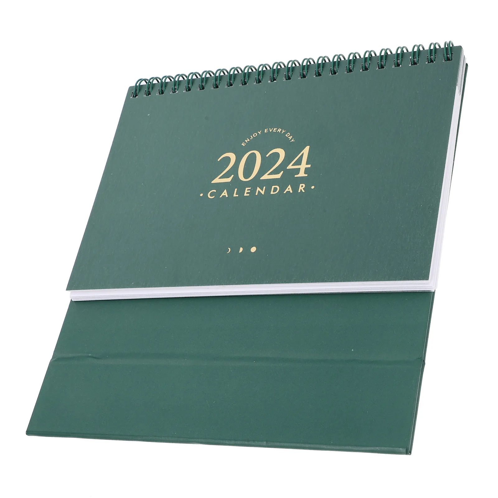 Big Grid Decorative Desk Calendar Foldable Base Monthly Desktop Table Calendar Office Accessories Daily Reminder
Big Grid Decorative Desk Calendar Foldable Base Monthly Desktop Table Calendar Office Accessories Daily Reminder