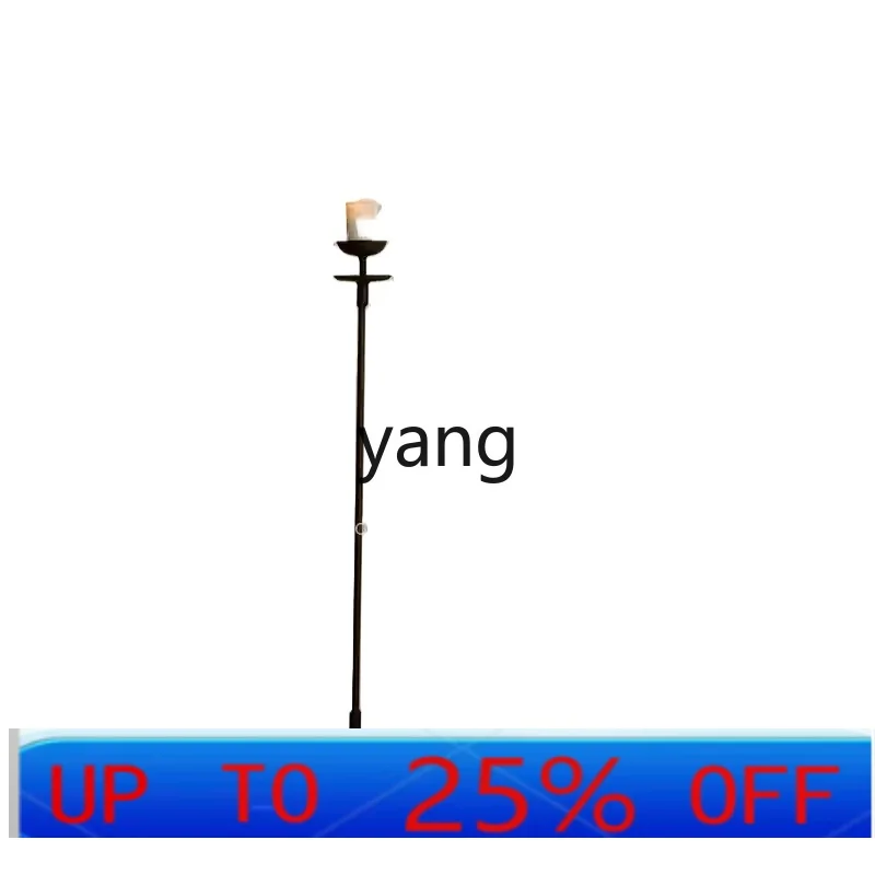 LH retro Chinese zen ornament wrought iron old-fashioned home wabi sabi
LH retro Chinese zen ornament wrought iron old-fashioned home wabi sabi