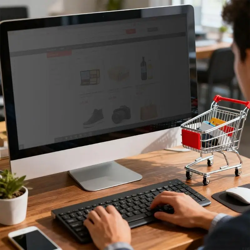 PMMA Hanging Screen Cover For Office Workers Students And Gamers F19E
PMMA Hanging Screen Cover For Office Workers Students And Gamers F19E